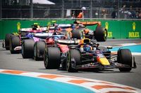 GP de Miami 2024: A qué hora y cómo ver la carrera del domingo