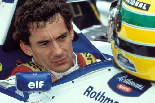 F1: Ex-chefe da Ferrari detalha o que deu errado em negociações com Senna
