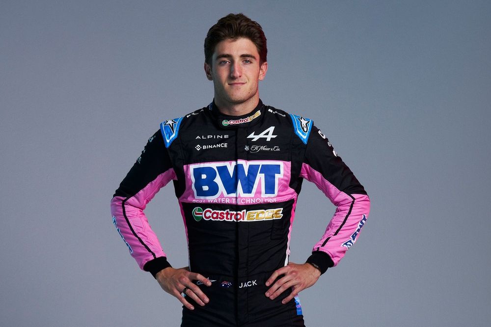 F1 アルピーヌ公式ウェア ユーロMサイズ ピエールガスリー ジャックドゥーハン F1 アルピーヌ公式ウェア ユーロMサイズ ピエールガスリー
