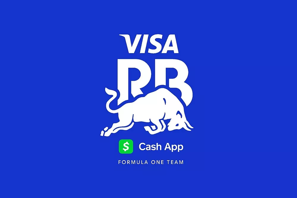 Logo RB
