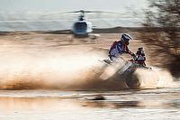 Wiśniewski uniknął problem&oacute;w