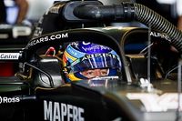 F1 - Alonso: Restrições impediram que pilotos acompanhassem desenvolvimento do carro de 2022