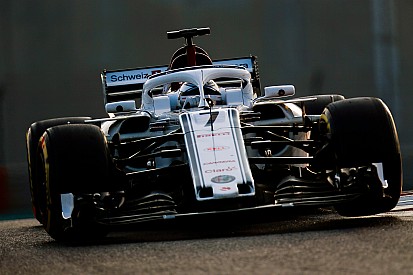 Perez e Sainz temono la Sauber per il quarto posto: "Sarà una squadra da tenere d'occhio"