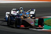 F&oacute;rmula E estender&aacute; uso do carro Gen2 por 4 temporadas