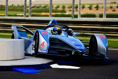 Le cycle de vie de la Gen2 prolongé jusqu'à 2022
