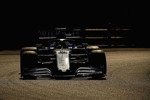 Why unseen Hungary heroics could be the making of F1's most overlooked driver 