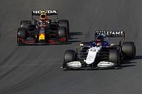 F1: Red Bull n&atilde;o descarta parceria com Williams no futuro ap&oacute;s contrata&ccedil;&atilde;o de Albon