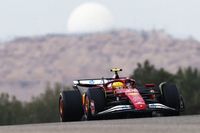 Hamilton jest zadowolony