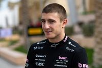 Steiner no cree que Doohan tenga tiempo un limitado para rendir en Alpine