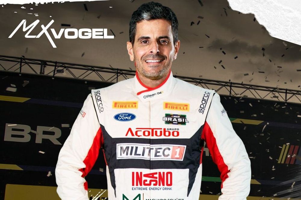 Julio Campos