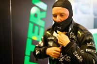 El regreso de Bottas a Mercedes "es cuesti&oacute;n de tiempo" para Wolff