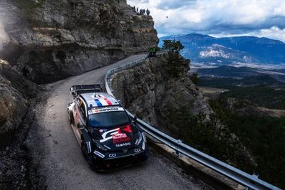 Monte Carlo z Polakami