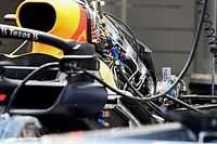F1: Marko detalha como será redução de peso do carro da Red Bull e explica queda da Mercedes