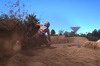 An&aacute;lisis del 'MXGP 2019': otra vuelta de tuerca