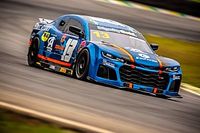 Vice-líder, Rafa Dias se prepara para a final Special Edition GTSR em Goiânia