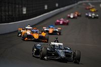 As&iacute; vivimos las 500 Millas de Indian&aacute;polis 2023