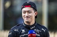 F1 | Zhou è sul mercato perché l'Alfa Romeo è indecisa