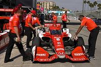 Ericsson: Focus on qualifying improvements have paid off