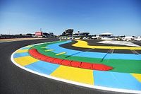 Le Mans 24 Hours: How to watch on TV in the USA