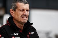 Nowy zespół może naruszyć stabilność