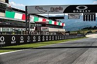 Tragedia al Mugello: muore un pilota nella Promo Racing Cup