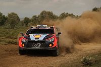 Koniec gry dla Lappiego