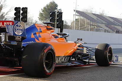 Alonso: Bu testlere katılsaydım kötü hissederdim