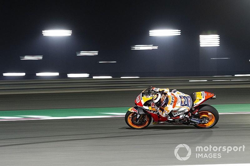 Lorenzo: