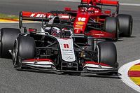 Ferrari se prepara para transferir funcionários para base da Haas em Maranello