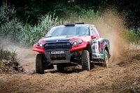 Raid of Champions odwołany