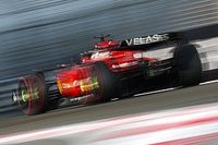 VIDEO: Ferrari start F1-motor van 2023-auto voor het eerst op