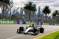 Stały rozw&oacute;j AlphaTauri