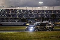 Le Mans | Primo vero test endurance positivo per la Camaro NASCAR