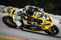 Szkopek i Lewandowski z mistrzowskimi tytułami