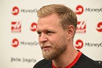 F1 - Magnussen detona dominância de Verstappen: "Ficaria entediado se estivesse assistindo"
