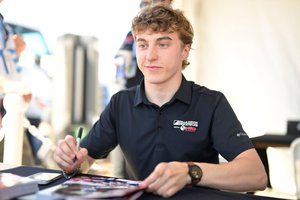 Druga szansa Malukasa