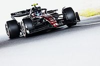 La misi&oacute;n de Key en Alfa Romeo F1 debe ser "dar un gran paso" en 2024