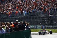 As&iacute; os contamos la carrera de Holanda en el GP de Pa&iacute;ses Bajos