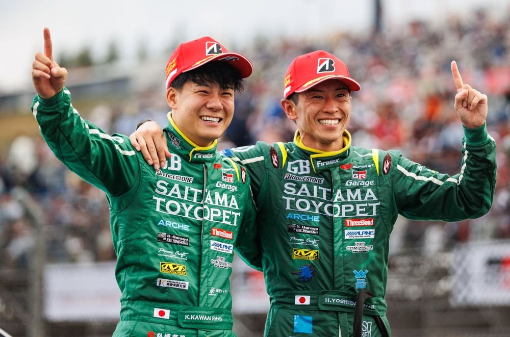 オリジン(風？) GTウイング 手渡し大歓迎 石川金沢から VEILSIDE JAPAN OFFICIAL | VeilSide2024GTR!‼︎ 東京オート