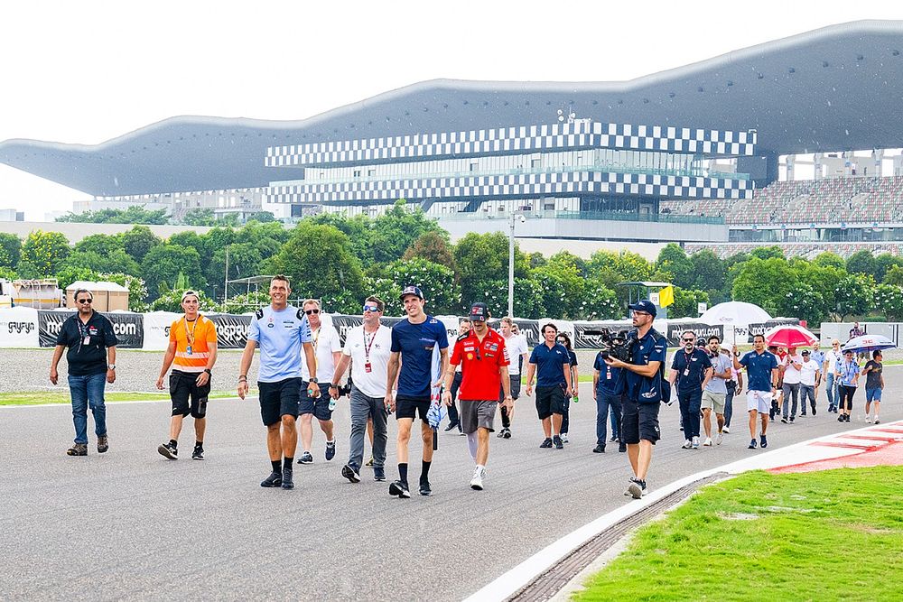Alex Marquez, Gresini Racing
