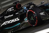 La clave para que Mercedes F1 invierta su tendencia de empezar mal cada GP