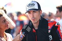 Vi&ntilde;ales: "Me lo quise dejar todo para el final"