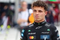 Qui&eacute;n durmi&oacute; peor anoche tras el GP de Miami de F1: Lando Norris