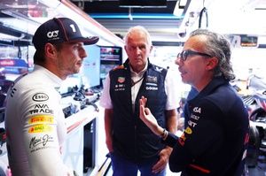 ANÁLISE: Por que Marko está saindo da Red Bull e como isso impacta o futuro de Verstappen na F1?