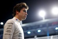 El r&eacute;cord negativo de Stroll en la clasificaci&oacute;n F1 de Yeda y su respuesta