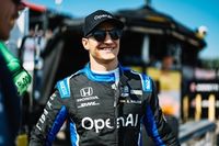 El pueblo americano en el que vive declar&oacute; el 'D&iacute;a de Alex Palou'