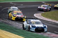 Stock: Enzo Elias chega otimista ao Velocitta almejando subir na classificação do campeonato