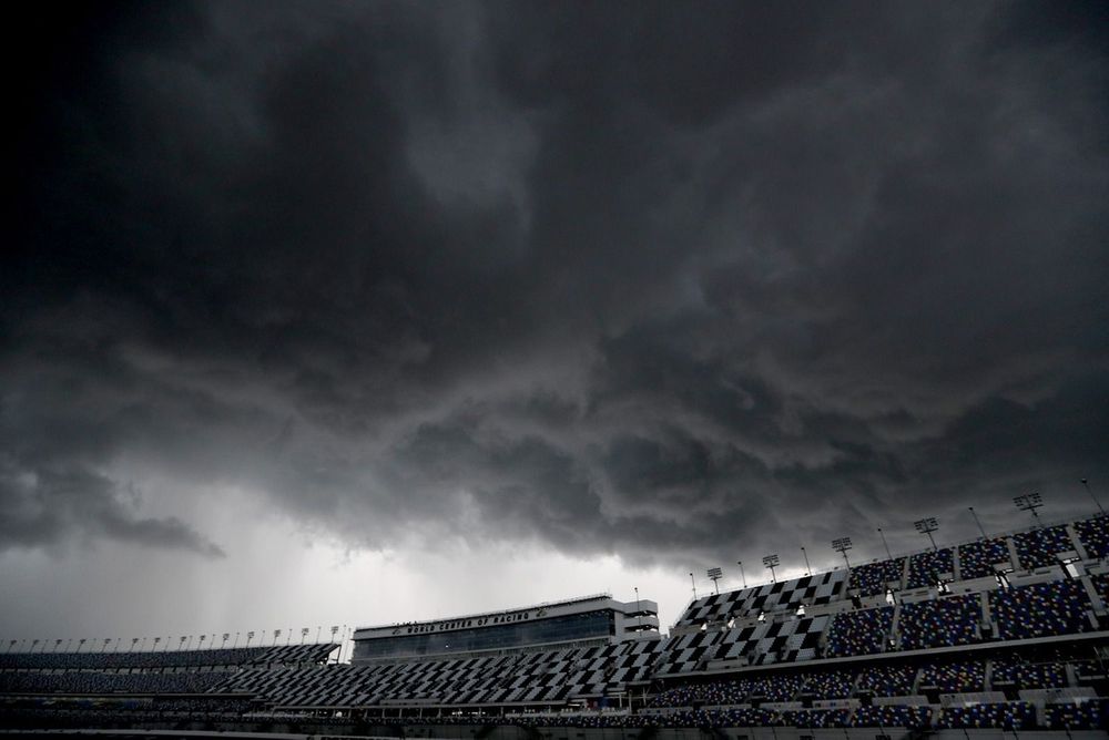 GettyImages-992951328