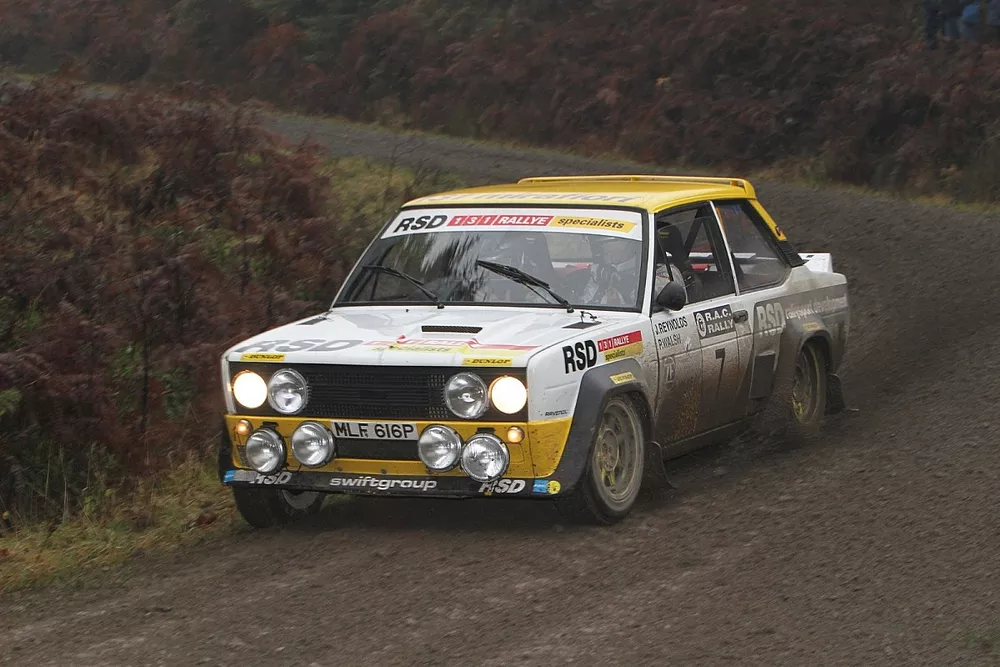 JulianReynolds3RAC2014 1