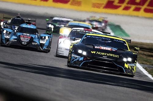 Lojalność zamiast hipersamochodu